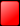 card red